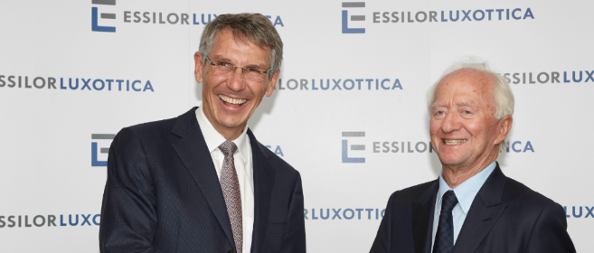 essilorluxottica.png