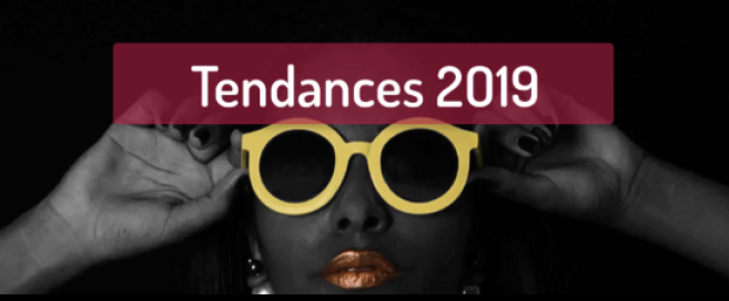 tendances2019.png