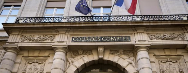 courdescomptes.png