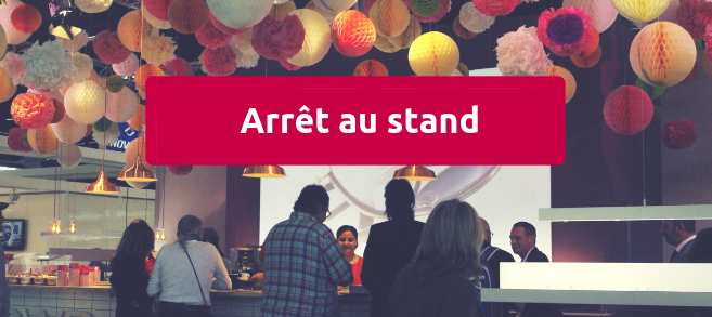news_arret_au_stand.png