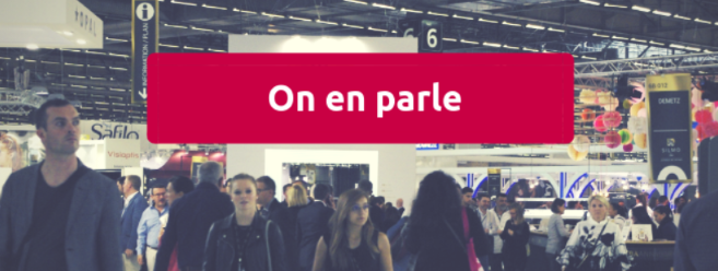 on_en_parle.png