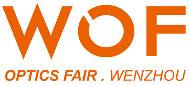 wof_logo.png