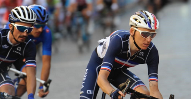 romain_bardet.png