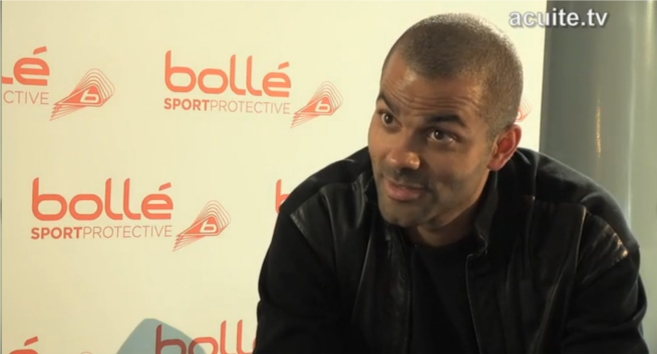 tony-parker.jpg
