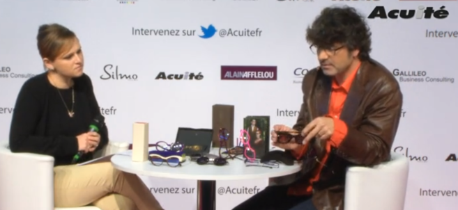 montures_createurs_silmo_2014.png