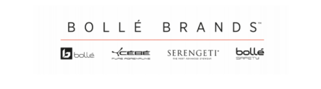 bollebrands.png