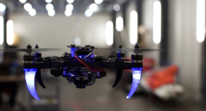 20181017_drone.jpg