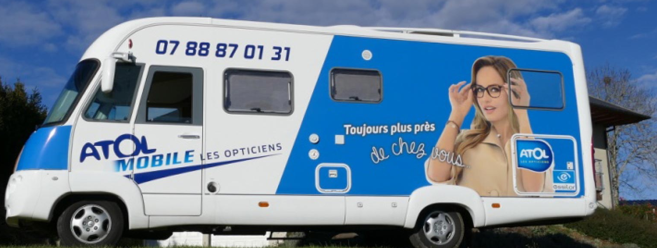 atolmobile.png