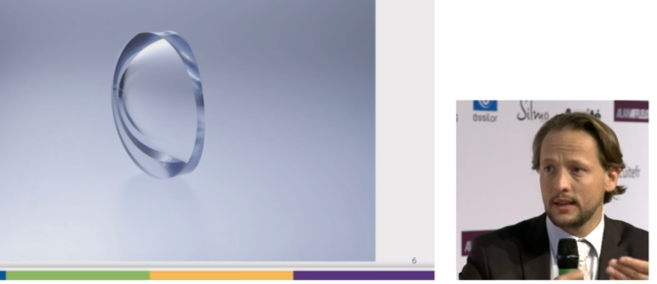 verres_speciaux_silmo_2014.png