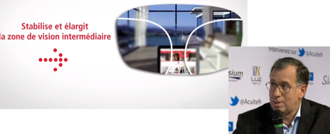 verres_silmo_2014.png