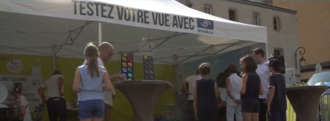 essilor-testervotrevue.png