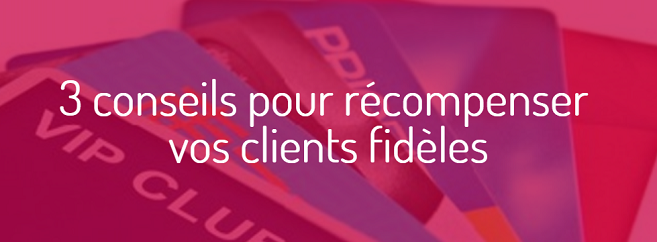 20181025_clientsfideles.png
