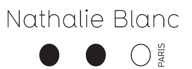 201810-acuite-nathalieblanc-logo.jpg