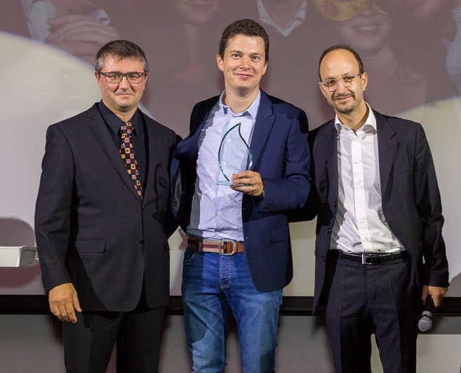 cdo-prix.jpg