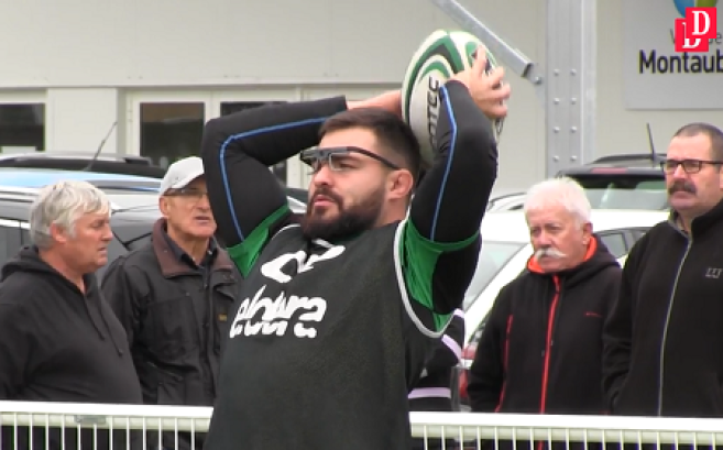 20181105_rugby.png