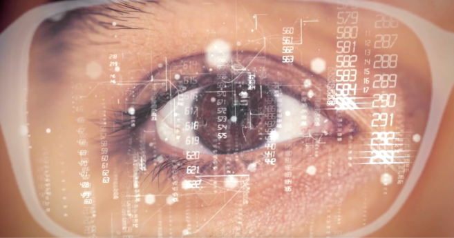 Chiffre marché lunettes connectées 2026