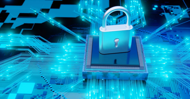 Cyberattaque hacking almerys tiers payants fuite donnees 2026