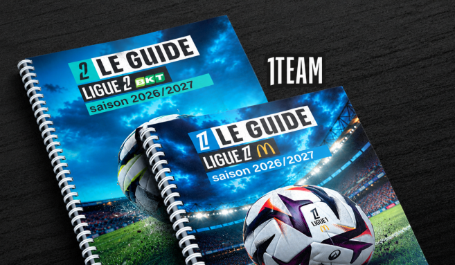 Football guides, audiodescription braille des dispositifs gratuits et adaptés pour les supporters malvoyants