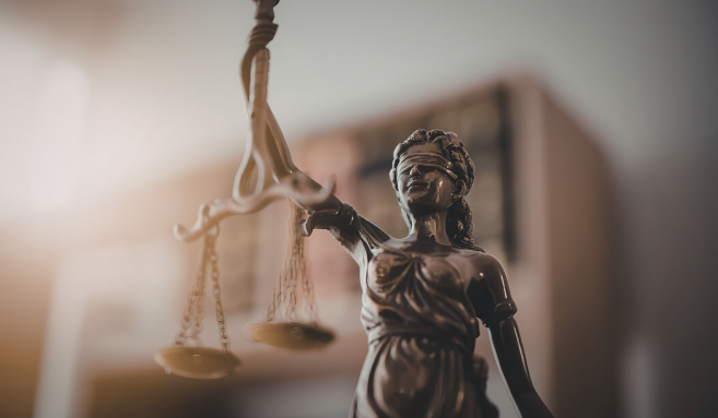 Fraude en optique 22 personnes renvoyées devant la justice jusqu’à 12 millions d’euros par an en jeu