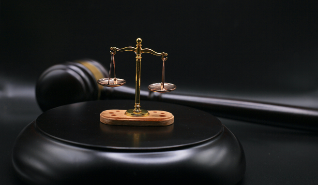 Fraude optique : le tribunal de Tarbes condamne 3 opticiens et un ophtalmologiste