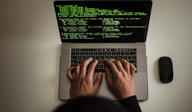 Mutuelle Générale de Prévoyance cyberattaque tiers payant