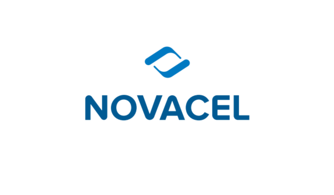 Novacel accélère sur les services aux opticiens avec trois nouveautés 2026