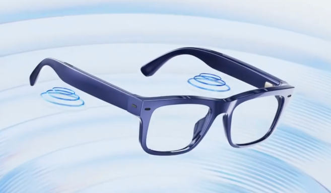 Nuance Audio Plus EssilorLuxottica nouvelles lunettes auditives 2026