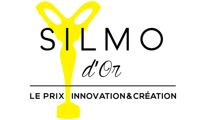 President jury silmo or 2026 Joachim Froment