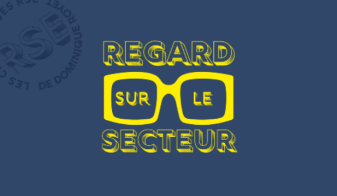 Regard sur le secteur Silmo 2026