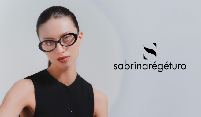 Sabrina Régé Turo collection automne 2026