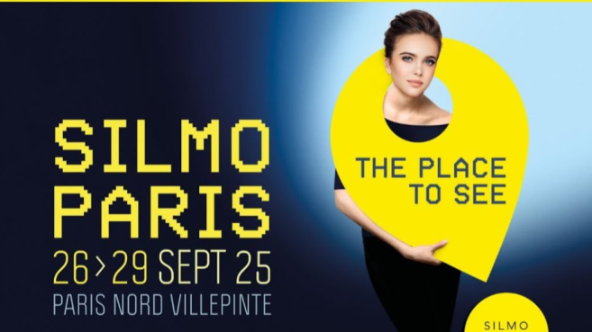 Silmo Paris