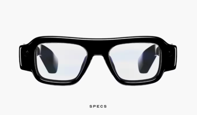 Specs
