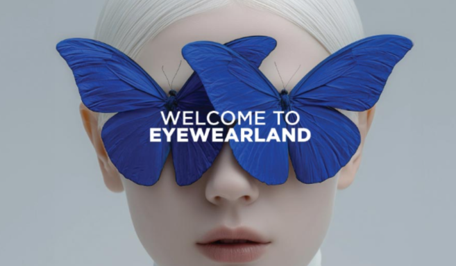 Eyewearland Milano