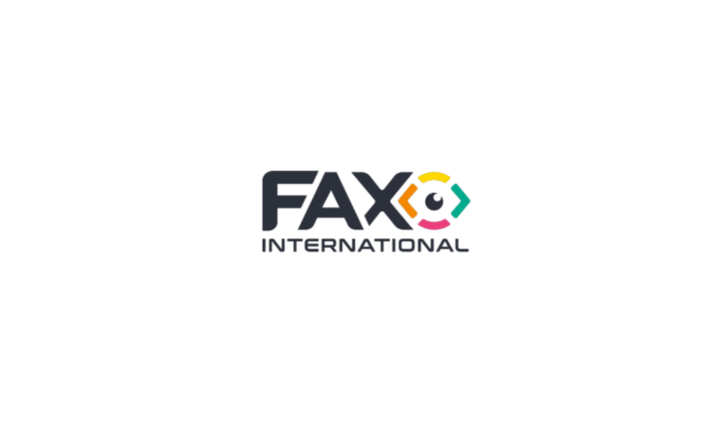 Fax International