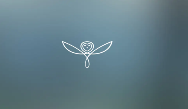 Kering logo