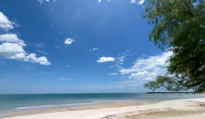 Vacances Acuité 2026