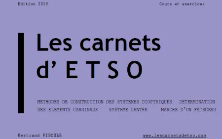 carnetetso.png