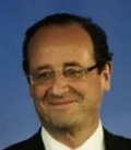 img7671.jpg