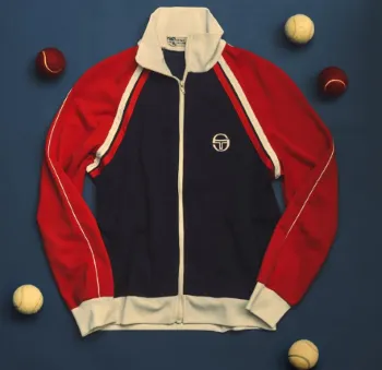tacchini.png