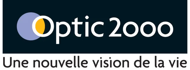 head-optic2000.png
