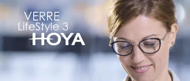 hoya.png
