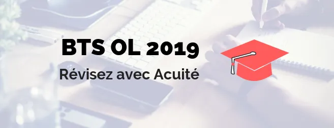 btsol2019.png