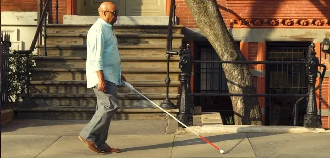 01-wewalk_film_screenshots_6-light.jpg