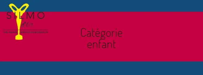 silmodor-categorie_enfant.png