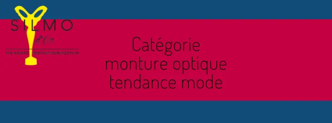 categoriemontureoptiquetendancemode.png
