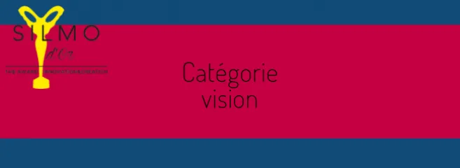 silmodor-categorie_vision.png