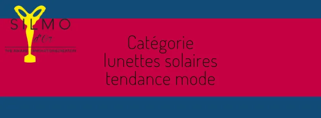 categoriesolairetendancemode.png