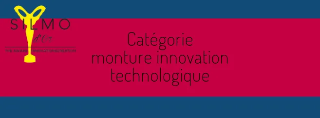 categoriemontureinnovationtechnologique.png