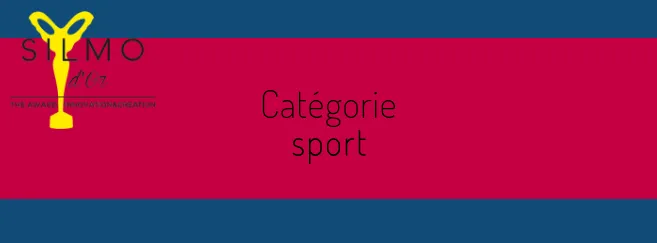 sportcategorie-silmo.png