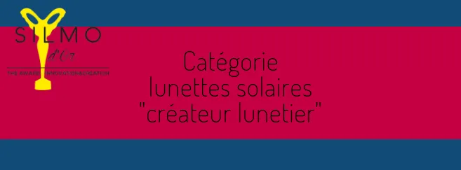 silmo2019-solairescreateurlunetier.png